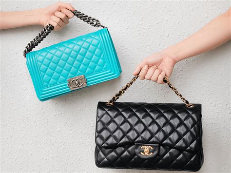 chanel bags price increase 2021|chanel bags as investment.